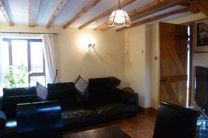 Lounge 2- click for photo gallery